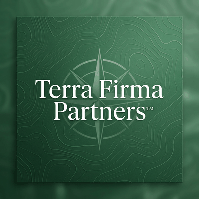 Terra Firma Partners - Deer and Turkey